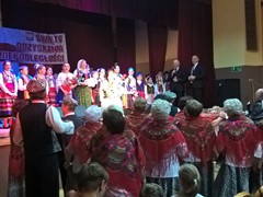 WP_20171112_18_11_53_Pro