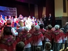 WP_20171112_18_11_55_Pro