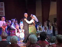 WP_20171112_18_12_15_Pro