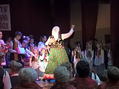 WP_20171112_18_12_17_Pro