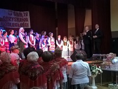WP_20171112_18_13_09_Pro