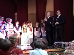 WP_20171112_18_13_17_Pro
