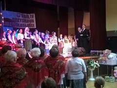WP_20171112_18_15_33_Pro