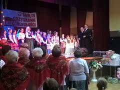 WP_20171112_18_15_35_Pro