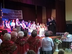 WP_20171112_18_15_39_Pro