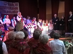 WP_20171112_18_18_17_Pro