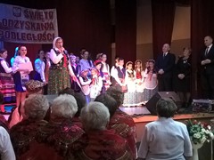 WP_20171112_18_18_19_Pro