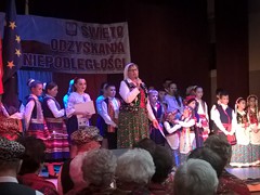 WP_20171112_18_18_24_Pro