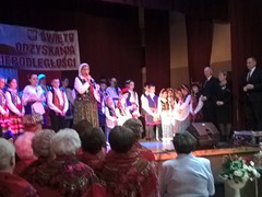 WP_20171112_18_20_39_Pro