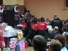 WP_20171112_18_23_40_Pro