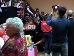 WP_20171112_18_23_53_Pro