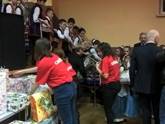 WP_20171112_18_24_06_Pro