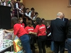 WP_20171112_18_24_08_Pro