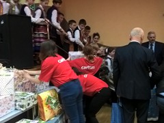 WP_20171112_18_24_09_Pro