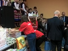 WP_20171112_18_24_10_Pro