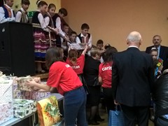WP_20171112_18_24_11_Pro