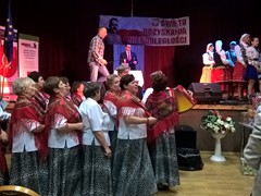 WP_20171112_18_24_21_Pro